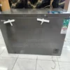 Hisense Chest Freezer FT400N1SG 285 Litres
