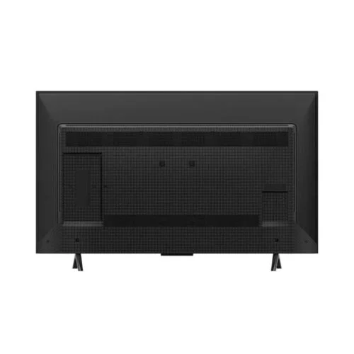TCL 85T6D 85 Inch QLED 4K Smart TV