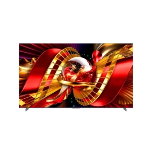 TCL 98C8L 98 Inch SQD-Mini LED 4K Smart TV