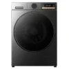 TCL C312WDG 12KG/8KG Wash and Dry Washing Machine