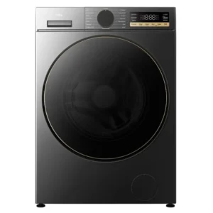 TCL C312WDG 12KG/8KG Wash and Dry Washing Machine