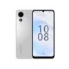 Honor Choice T10 4GB/64GB 4G Smartphone