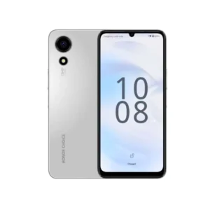 Honor Choice T10 4GB/64GB 4G Smartphone