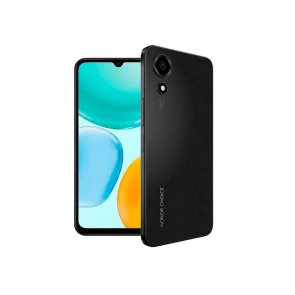 Honor Choice T10 4GB/64GB 4G Smartphone