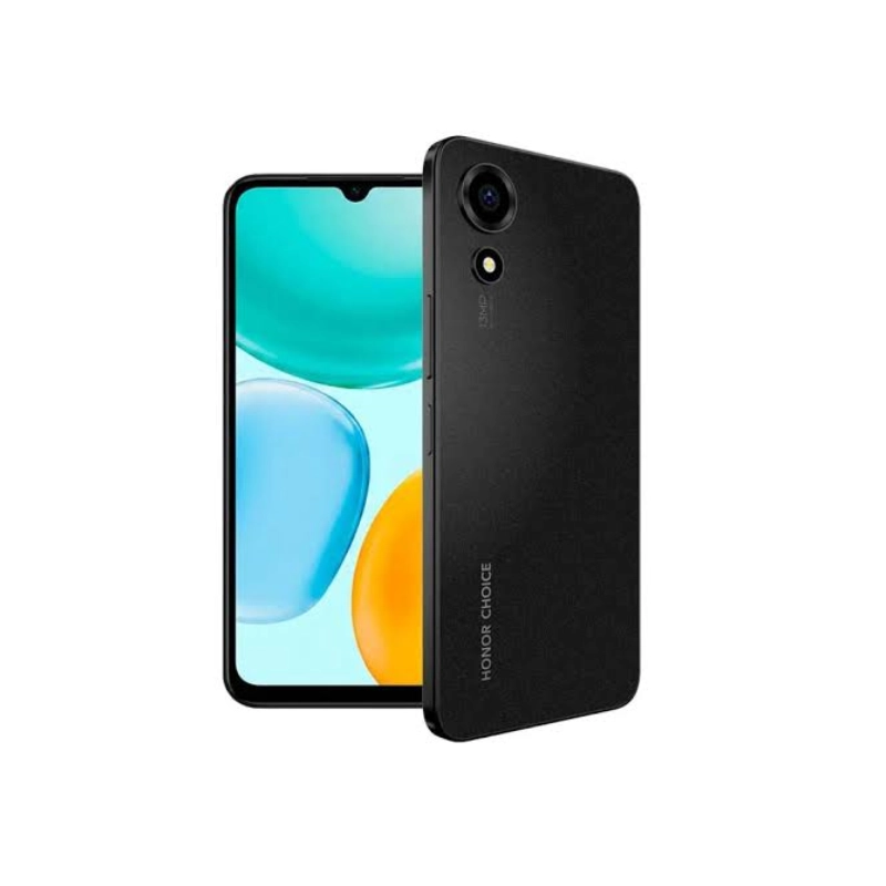 Honor Choice T10 4GB/64GB 4G Smartphone
