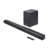 JBL Cinema SB 550 Soundbar