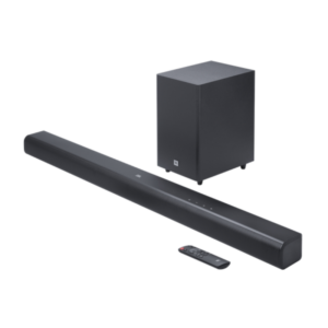 JBL Cinema SB 550 Soundbar
