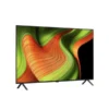 LG 55OLED B5 55 Inch OLED 4K Smart TV