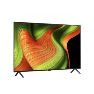 LG 55OLED B5 55 Inch OLED 4K Smart TV