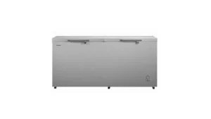 Hisense FC702SH 702-Litre Chest Freezer
