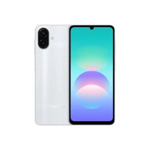 Samsung Galaxy A08 4GB/128GB