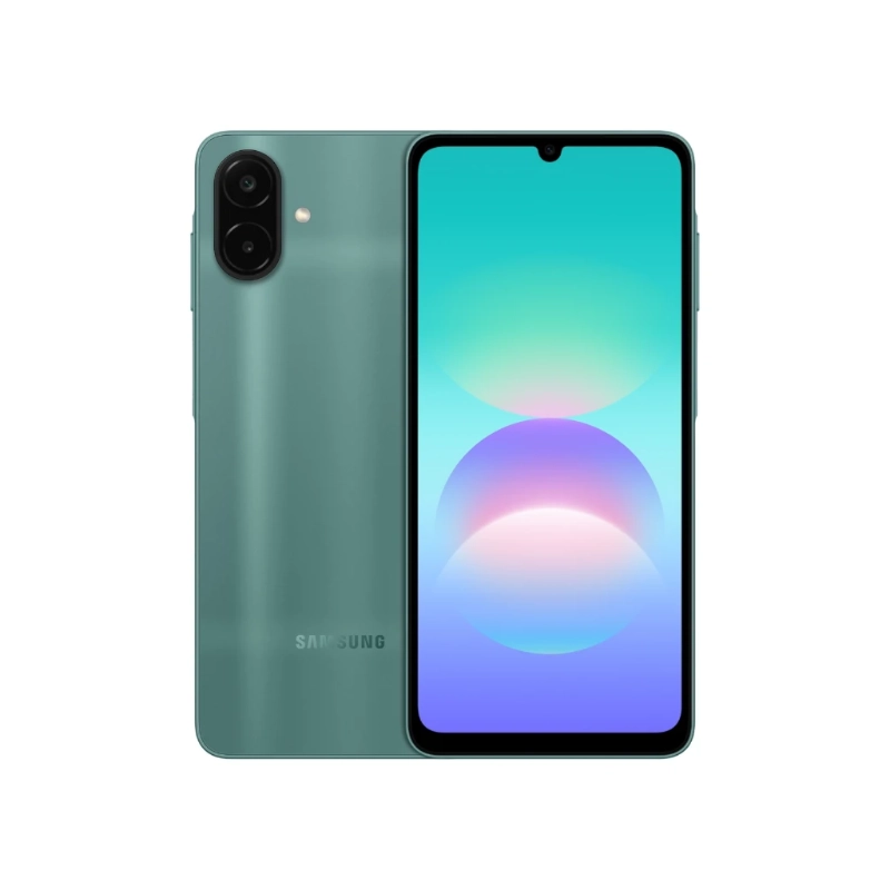 Samsung Galaxy A08 4GB/128GB