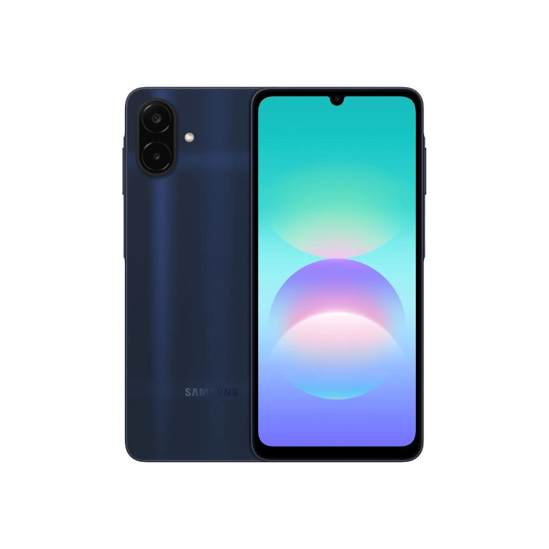 Samsung Galaxy A08 4GB/128GB