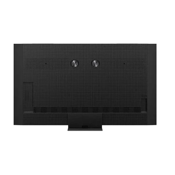 TCL 98C8L 98 Inch SQD-Mini LED 4K Smart TV