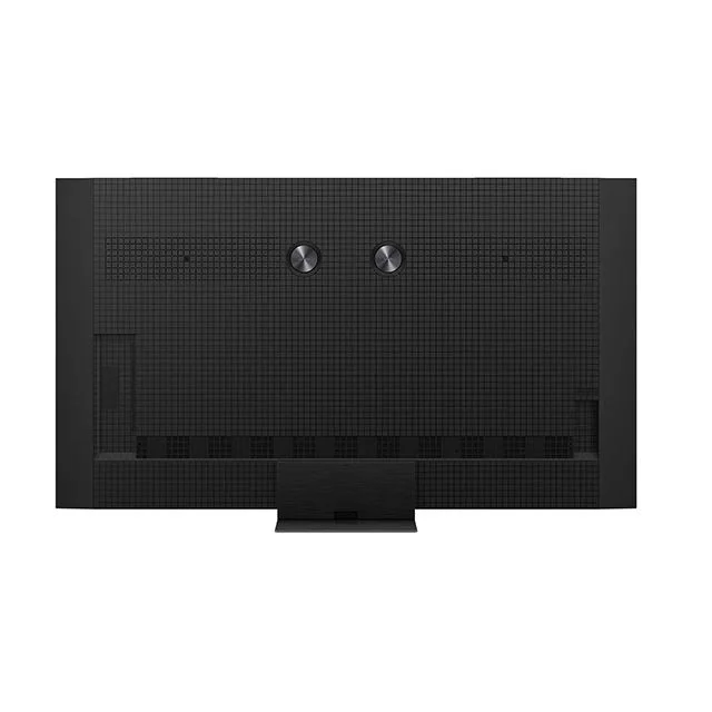 TCL 98C8L 98 Inch SQD-Mini LED 4K Smart TV