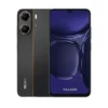 Villaon V50S 64GB Smartphone