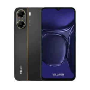 Villaon V50S 64GB Smartphone