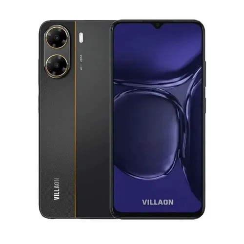 Villaon V50S 64GB Smartphone
