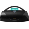 Hisense VoyageBoom