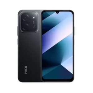 POCO C85 8GB RAM 256GB Storage