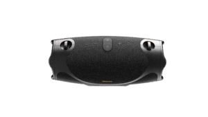 Hisense FlexBoom Portable Bluetooth Speaker
