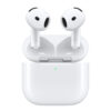 Apple AirPods 5 with Wireless Charging Case