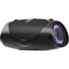 Hisense WeBoom 140W Portable Bluetooth Speaker