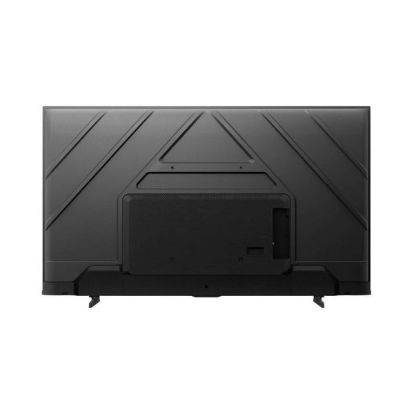 Hisense 75Q6Q 75-Inch QLED 4K Smart TV
