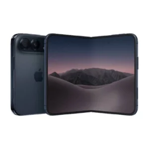 Apple iPhone Duo 12GB/512GB