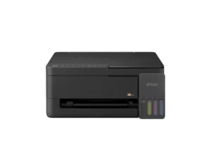 Epson EcoTank L3350 Wi-Fi All-in-One Printer