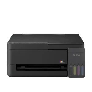 Epson EcoTank L3350 Wi-Fi All-in-One Printer