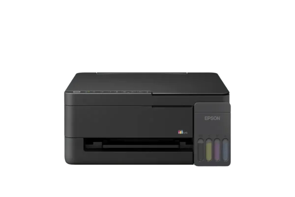 Epson EcoTank L3350 Wi-Fi All-in-One Printer