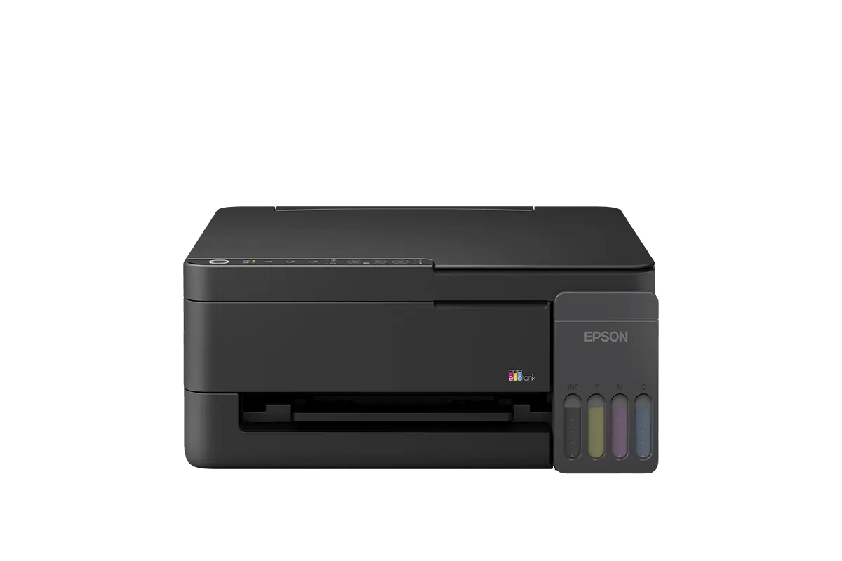 Epson EcoTank L3350 Wi-Fi All-in-One Printer