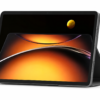 Villaon V-Pad 2 3GB/64GB Tablet