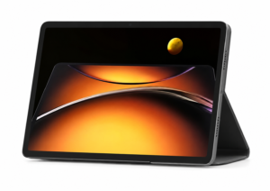Villaon V-Pad 2 3GB/64GB Tablet