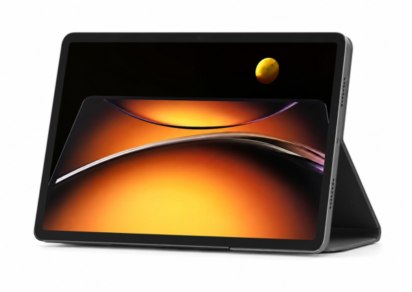 Villaon V-Pad 2 3GB/64GB Tablet