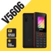 Villaon V5606 Feature Phone