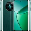 Realme 12+ 5G 12GB/512GB