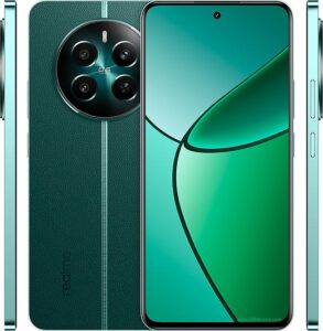 Realme 12+ 5G 12GB/512GB
