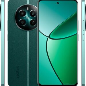 Realme 12+ 5G 12GB/512GB