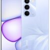Realme C100d 6GB/128GB Smartphone