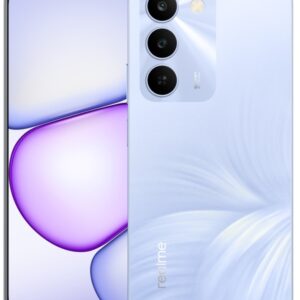 Realme C100d 6GB/128GB Smartphone