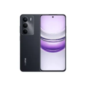 realme C100d 4GB/128GB