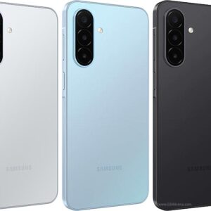 Samsung Galaxy A18 4GB/128GB
