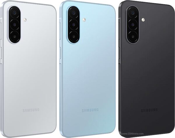 Samsung Galaxy A18 4GB/128GB