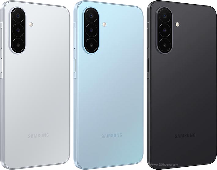 Samsung Galaxy A18 4GB/128GB