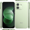 Redmi Note 17 Pro Max 256GB